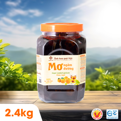 SP_Mơ ngâm đường-05.png